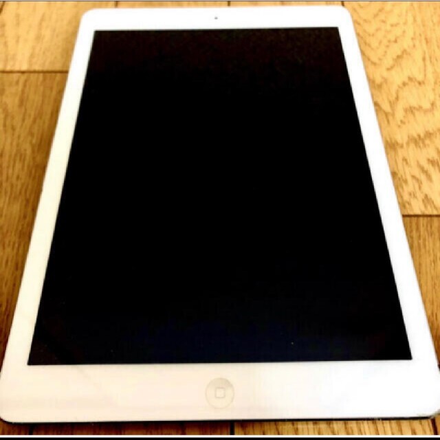 Ipad Air 1 16GB