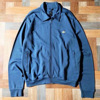 アディダス ニット セットアップ ジャージ メンズ の通販 0点以上 Adidasのメンズを買うならラクマ アディダス ニット セットアップ ジャージ メンズ の通販 0点以上 Adidasのメンズを買うならラクマ