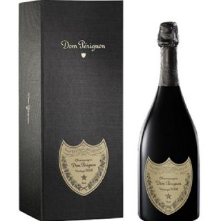 ドンペリニヨン(Dom Pérignon)の【新品】Dom Perignon Vintage 2006 箱付(シャンパン/スパークリングワイン)