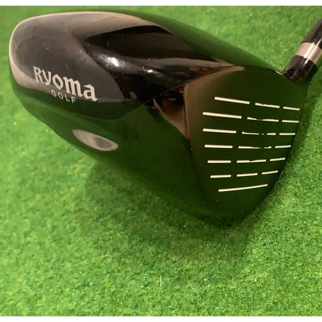 Ryoma Golf(リョーマゴルフ)のmo2860様 スポーツ/アウトドアのゴルフ(クラブ)の商品写真