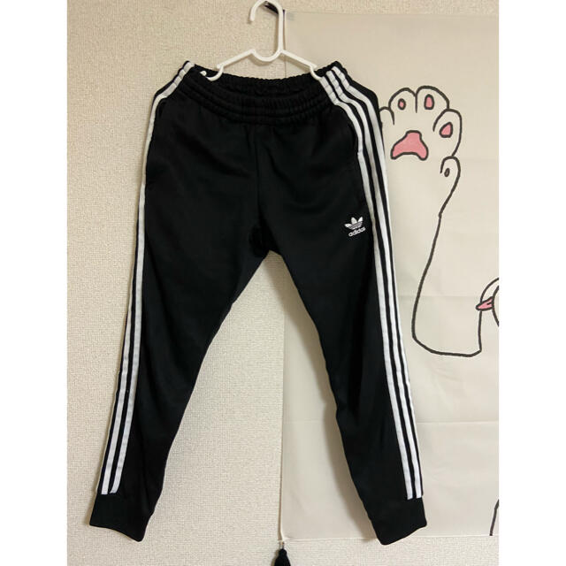 adidas(アディダス)のadidas メンズのトップス(ジャージ)の商品写真