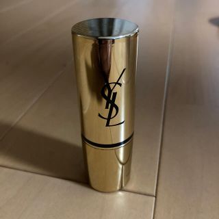 イヴサンローランボーテ(Yves Saint Laurent Beaute)のイヴ・サンローラン　シマースティック　2(フェイスカラー)