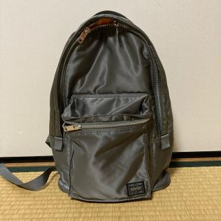 ポーター(PORTER)の専用(リュック/バックパック)