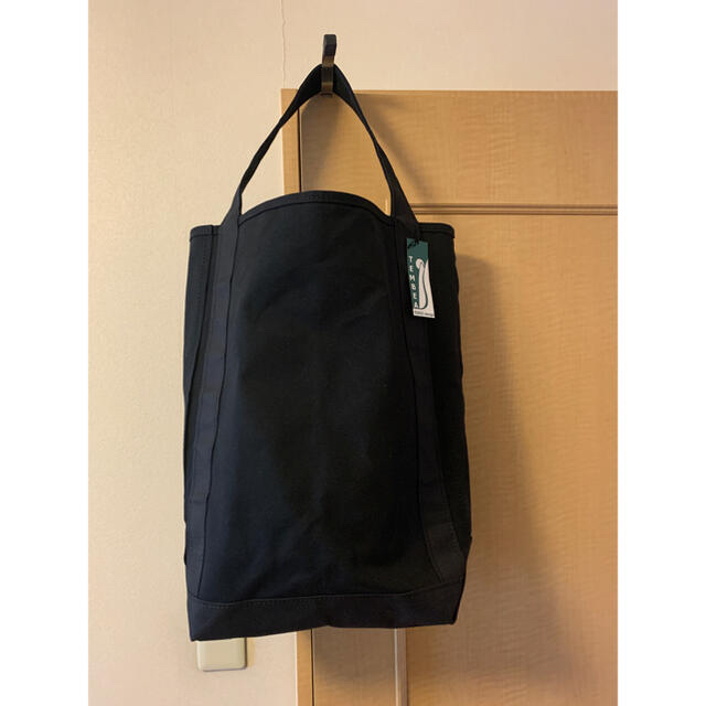 TEMBEA for TF BAGUETTE TOTE テンベア バゲットトート