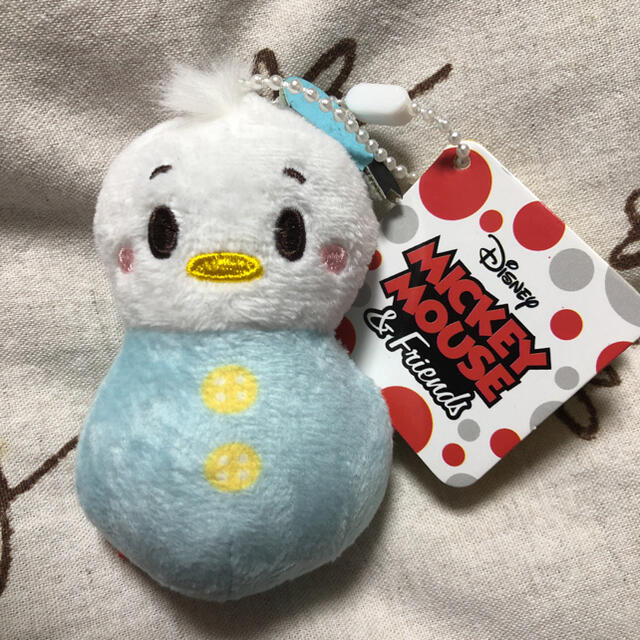 Disney ディズニー 雪だるまの通販 By Na Ume S Shop ディズニーならラクマ Disney ディズニー 雪だるまの通販 By Na Ume S Shop ディズニーならラクマ
