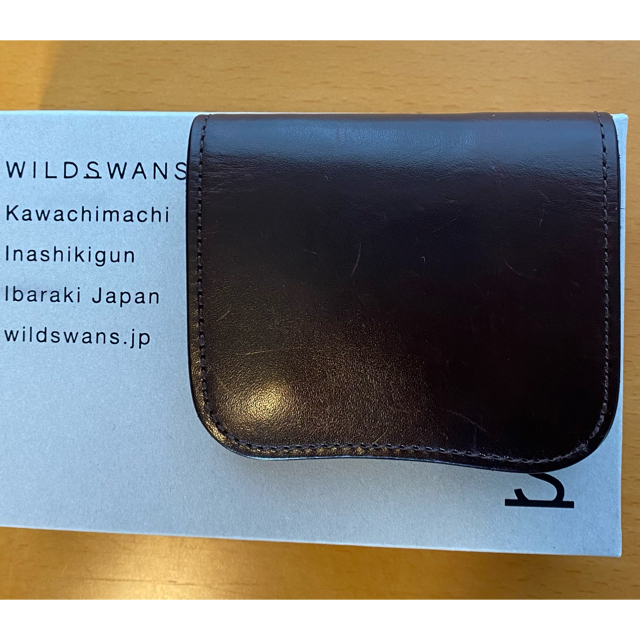ラストクロップス タング サドルプルアップチョコ ワイルド ラストクロップス タング サドルプルアップチョコ ワイルド