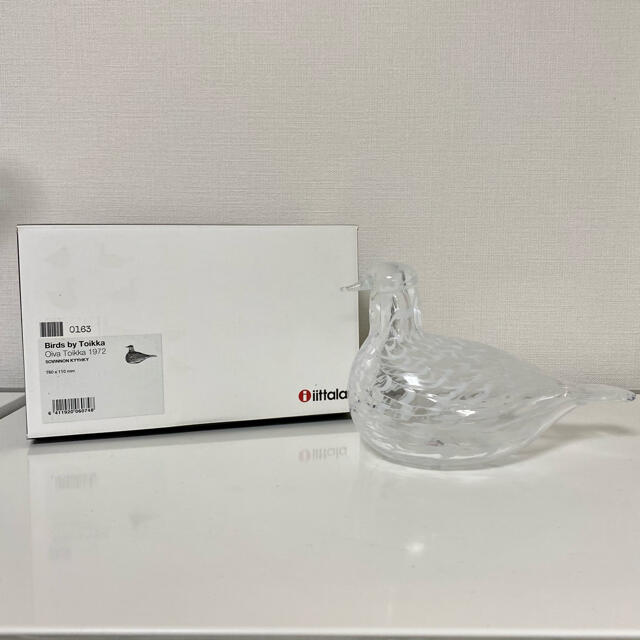 毛布 シングル クレスカローレ 快眠博士 カバー オールインワン 毛布 シングル クレスカローレ 快眠博士 カバー オールインワン