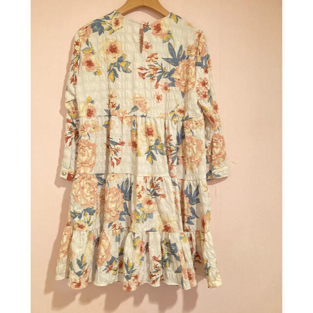 Zara Sale Zara花柄プリントミニワンピースs新品21春の通販 By Oluolu S Shop ザラならラクマ Zara Sale Zara花柄プリントミニワンピースs新品21春の通販 By Oluolu S Shop ザラならラクマ