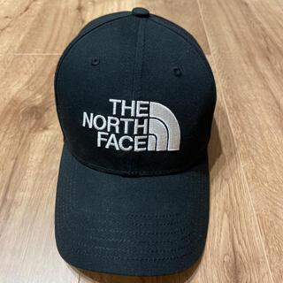 ザノースフェイス(THE NORTH FACE)の帽子(その他)