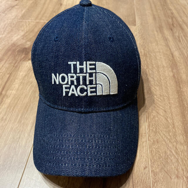 THE NORTH FACE(ザノースフェイス)の帽子 その他のその他(その他)の商品写真