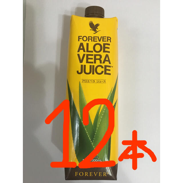 ぬー様専用 アロエベラジュース 12本 www.uig.sanjuandelrio.gob.mx