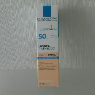 ラロッシュポゼ(LA ROCHE-POSAY)のラロッシュポゼ　ティント(化粧下地)