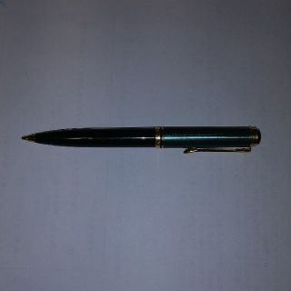 ペリカン(Pelikan)のペリカン スーベレーン/シャープペンシル 0.5MM/ツイスト式 シャーペン(ペン/マーカー)