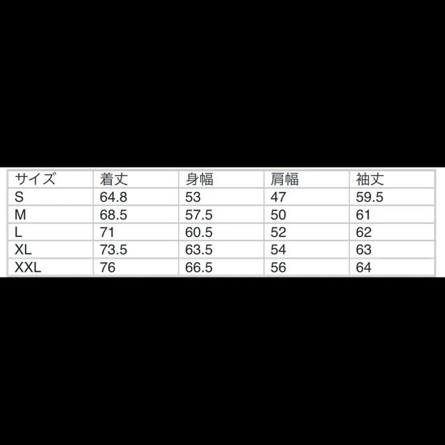 スウェット舐達麻　ブラックアイパッチ　スウェット　トレーナー