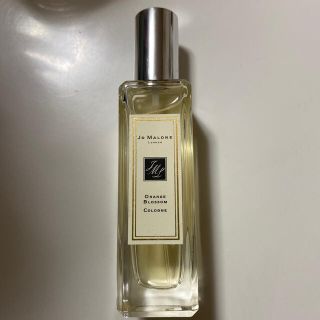 ジョーマローン(Jo Malone)のJo MALONE コロン(ユニセックス)