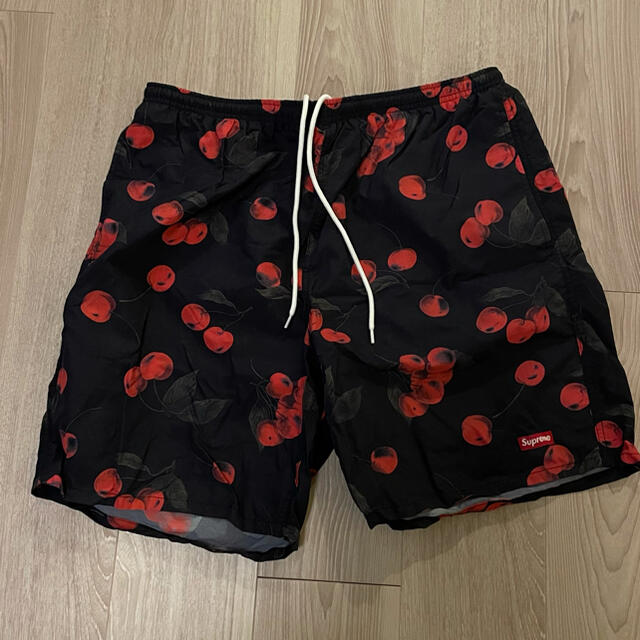 supreme nylon water short XL 気質アップ 8160円 www.gold-and-wood.com