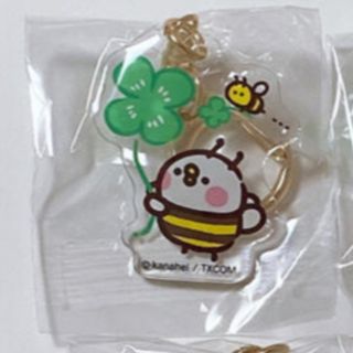 蜜柑様専用♪(キーホルダー)