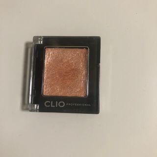 エチュードハウス(ETUDE HOUSE)のクリオ  CLIO アイシャドウ　G10(アイシャドウ)