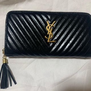 イヴサンローランボーテ(Yves Saint Laurent Beaute)のYSL(財布)