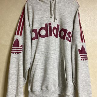 33ページ目 アディダス パーカー メンズ の通販 8 000点以上 Adidasのメンズを買うならラクマ 33ページ目 アディダス パーカー メンズ の通販 8 000点以上 Adidasのメンズを買うならラクマ