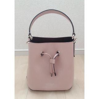 ケイトスペードニューヨーク(kate spade new york)のkate spade 2ウェイバック(ハンドバッグ)