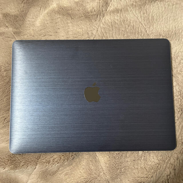 春新作の Apple - (Apple) Mac MacBook 13インチ 2019 Pro ノートPC