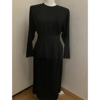 詩仙堂HITOSHI TAMURAちりめんスーツ(スーツ)