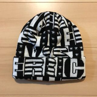 HYSTERIC GLAMOUR(ニット帽/ビーニー)のフリマアイテム一覧 HYSTERIC GLAMOUR(ニット帽/ビーニー)のフリマアイテム一覧