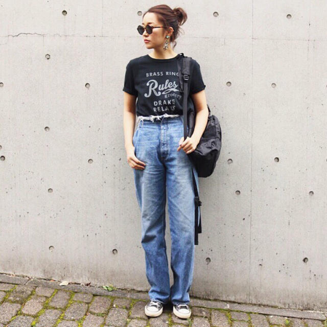 TODAYFUL NICOLE´sdenim 卸・仕入れサイト - dcsh.xoc.uam.mx