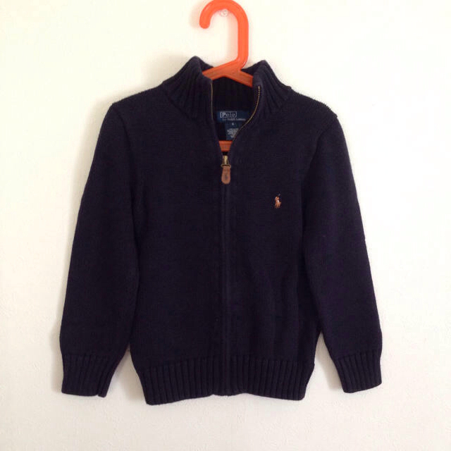 Ralph Lauren(ラルフローレン)のTkuroo様お取り置き キッズ/ベビー/マタニティのキッズ服男の子用(90cm~)(その他)の商品写真