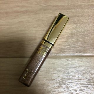 エスティローダー(Estee Lauder)のエスティローダー  グロス(リップグロス)