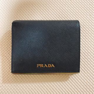 プラダ(PRADA)のPRADA 財布(財布)