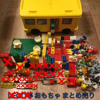 レゴ ポケモンの通販 38点 Legoを買うならラクマ