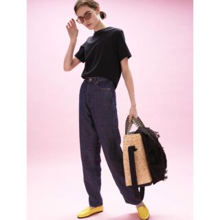 ロンハーマン(Ron Herman)の専用　UNION LAUNCH Crew Neck Pack Tee(Tシャツ(半袖/袖なし))