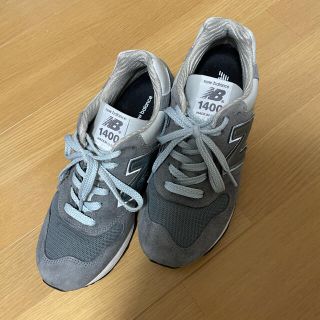 ニューバランス(New Balance)の専用です。(スニーカー)