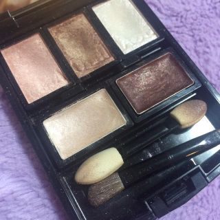 シセイドウ(SHISEIDO (資生堂))の資生堂 マキアージュ(アイシャドウ)