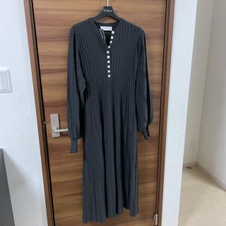 アダムエロぺ パーカー マキシワンピース ロングワンピース レディース の通販 9点 Adam Et Rope のレディースを買うならラクマ アダムエロぺ パーカー マキシワンピース ロングワンピース レディース の通販 9点 Adam Et Rope のレディースを買うならラクマ