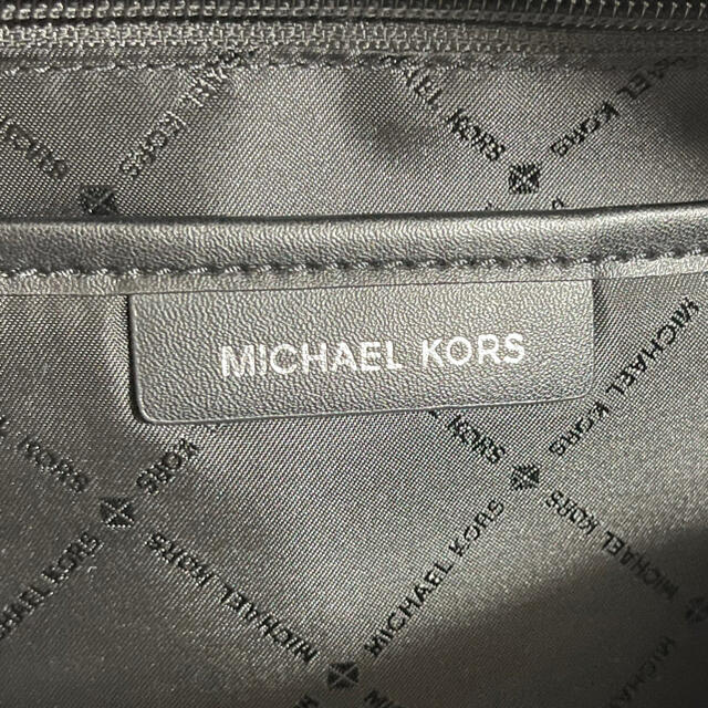 Michael Kors(マイケルコース)のバッグ レディースのバッグ(リュック/バックパック)の商品写真