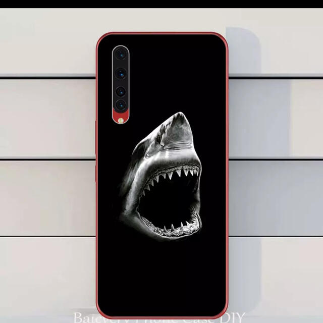 楽天big スマホケース スマホカバー シリコンの通販 By G Man0909 S Shop ラクマ 楽天big スマホケース スマホカバー シリコンの通販 By G Man0909 S Shop ラクマ
