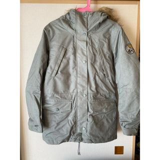 ビラボン(billabong)のBILLABONG ウエア(レディース)(ウエア/装備)