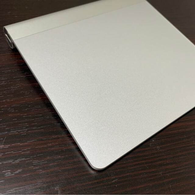 Apple Magic Trackpad (Model No: A1339)