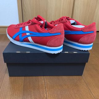 オニツカタイガー(Onitsuka Tiger)のオニヅカタイガー(スニーカー)