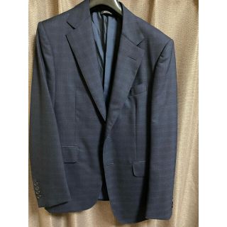 ダンヒル テーラードジャケット(メンズ)の通販 50点 | Dunhillのメンズ