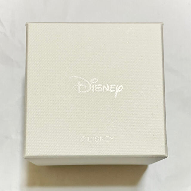 Disney(ディズニー)のLARA Christie ジュエリーボックス レディースのアクセサリー(その他)の商品写真