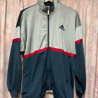 アディダス(adidas)のアディダスオリジナルス　90s ジャージ(ジャージ)