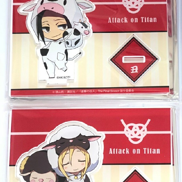 進撃の巨人 ヒストリア ユミルの通販 By とっとり S Shop ラクマ 進撃の巨人 ヒストリア ユミルの通販 By とっとり S Shop ラクマ