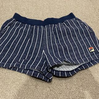 フィラ(FILA)のkurumi様専用   (ウェア)