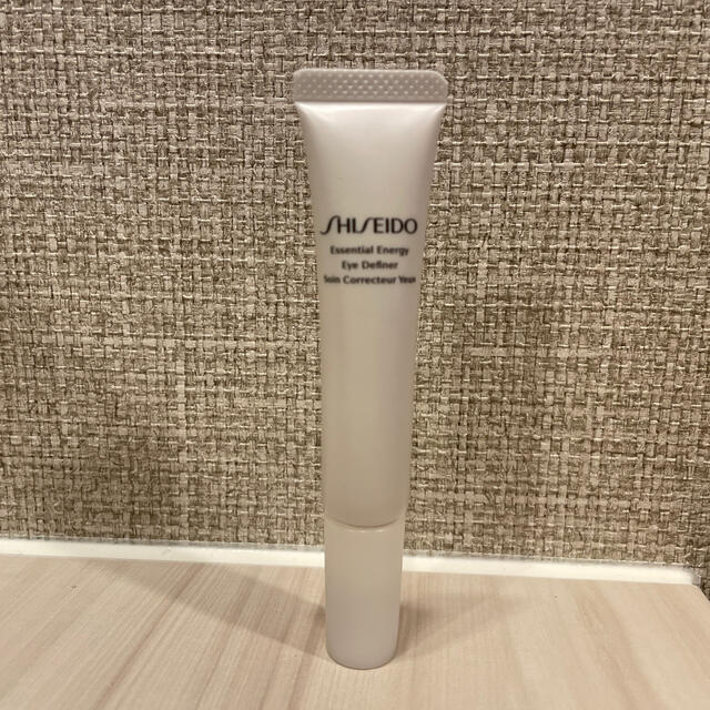 SHISEIDO (資生堂)(シセイドウ)の資生堂　アイクリーム コスメ/美容のスキンケア/基礎化粧品(アイケア/アイクリーム)の商品写真