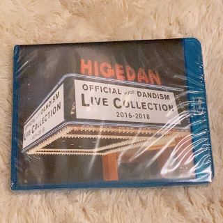 Official髭男dism  Blu-ray(ミュージック)