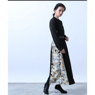 ハレ ワンピースの通販 0点以上 Hareのレディースを買うならラクマ ハレ ワンピースの通販 0点以上 Hareのレディースを買うならラクマ